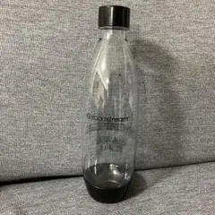 たまちゃん様 リクエスト 2点 まとめ商品