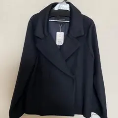 2025年最新】ストロベリーフィールズ ショートコートの人気アイテム