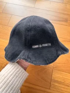 Item thumbnail for item 8b6108b6-1c94-4cf4-a56c-7b4693c75f50