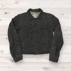 MM6 Maison Margiela HEAVY WEIGHT ジャケットのサムネイル