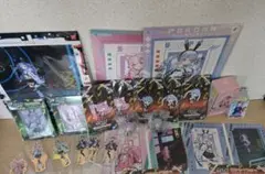 ホロライブ一番くじ20個まとめ売り(ばら売り可)