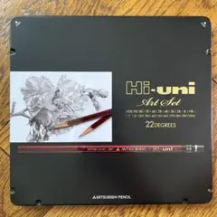 Item thumbnail for item 87288b9d-ea3b-495a-be38-0368c0830602