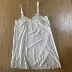 WACOAL 授乳用スリップのサムネイル