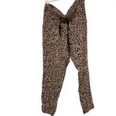 Item thumbnail for item 27a9d5b0-f44a-410d-8e7d-b24628f8b4a4