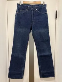 リーバイス　20517 1979年製　w33L38