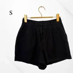 ショートパンツ 古着