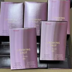 きょこりん様 リクエスト 2点 まとめ商品