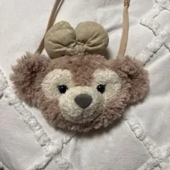 Item thumbnail for item 104ec115-1a02-4299-ac92-f3162ec4c8a3