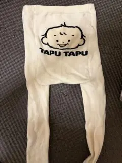 おおのたろう ベビー用タイツ