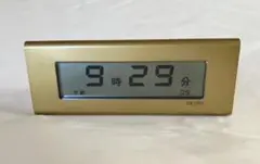 2026年最新】seiko 置時計の人気アイテム - メルカリ