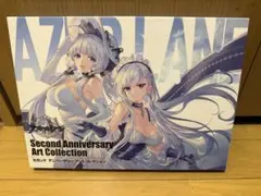 2026年最新】アズレン アートコレクションの人気アイテム - メルカリ