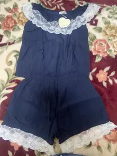 Item thumbnail for item 84405fec-ca20-4f87-a231-dcc4c36917ba