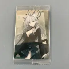 ブルーアーカイブ SR RRR 81枚セット ブルーアーカイブ SP・RRR・SR・PR - マスターズスクウェア通販