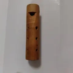 コカリナのサムネイル