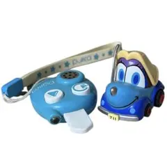 2025年最新】青い自動車スージーの人気アイテム - メルカリ