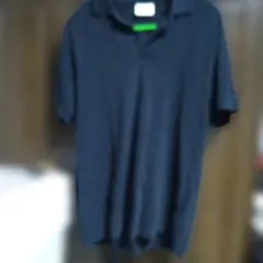 売り切りセール！ H&Mポロシャツ