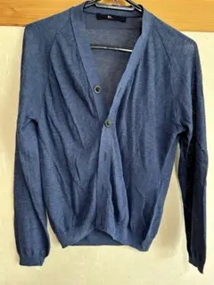 Item thumbnail for item 7b80f91b-4893-4c13-8334-c11c43f2aa18