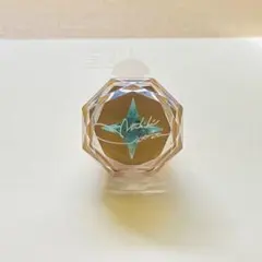 あんスタ  スタライ9thリングライト  fine 渉