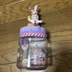 Item thumbnail for item 905b93d1-b43c-4e95-878c-df9c463def2c