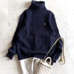 co.co様 リクエスト 2点 まとめ商品