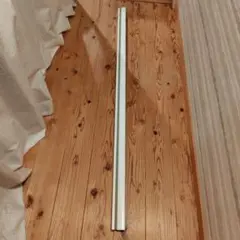 Item thumbnail for item 5875e549-a0ca-4547-bdcc-9a22ee912a18