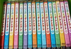 2026年最新】たこやきマントマンdvdの人気アイテム - メルカリ