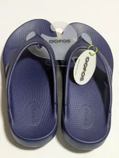 Item thumbnail for item 1d66340f-1a84-4cd3-9e5b-b3837d0ce5f3