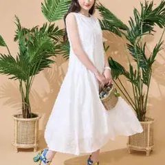 2025年最新】chesty ジャガード ワンピースの人気アイテム - メルカリ