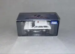 2026年最新】トミカ リミテッド パトロールカーの人気アイテム - メルカリ