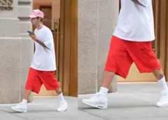 エアマックス90