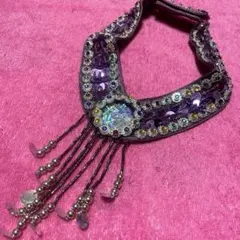 Item thumbnail for item 464a0909-cef3-4787-a162-81d75b6dc86d