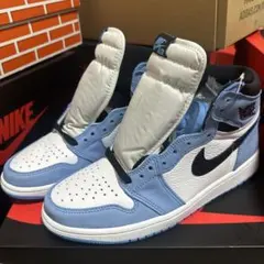 Nike AirJordan1High OG 