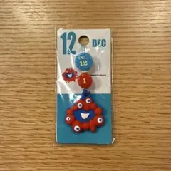 Item thumbnail for item 9122860d-2d44-48c2-962b-ea53e9d0671b