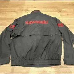 Item thumbnail for item 39298c29-d4b0-40b1-bc6b-dc3d63ae4224