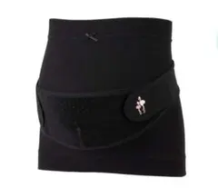 Item thumbnail for item d0439054-92d2-43e1-9a47-b731abeb4c2d