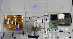 2026年最新】kj－55x8500eの人気アイテム - メルカリ