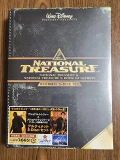 Item thumbnail for item f002181f-66a8-442c-a0fc-37e59ad6648f