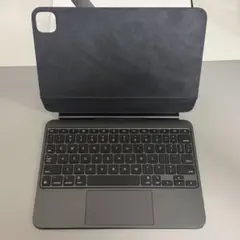 iPad Pro （M4）Magic Keyboard （US配列）