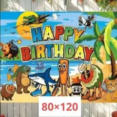 Item thumbnail for item ab767c8d-6478-483f-805c-3277a6cfdc22