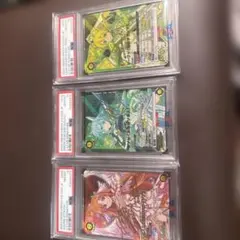 2026年最新】ユニオンアリーナ アスナ 星3の人気アイテム - メルカリ
