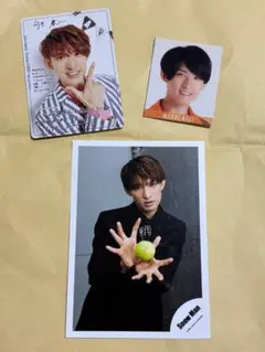 まあ様 リクエスト 2点 まとめ商品