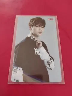 Item thumbnail for item 5cc58861-2406-448d-a266-57a7e236252f