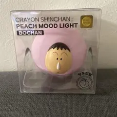 Item thumbnail for item 27332602-8d7e-467e-8a0c-45092239f640