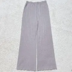 yoshida◡̈⃝︎⋆︎*様 リクエスト 2点 まとめ商品