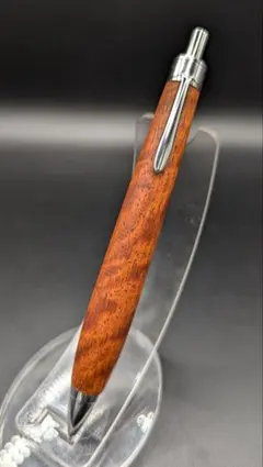 2025年最新】本花梨トラ杢の人気アイテム - メルカリ