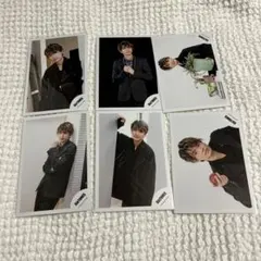 Item thumbnail for item 9803e4d3-4b26-45de-b4e4-b1bf5322e79c