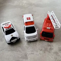 Item thumbnail for item 22715fb7-42f1-4416-9d43-f05bd9625010