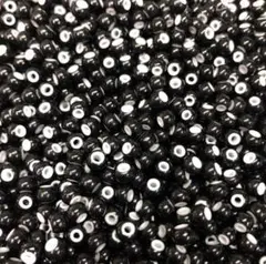 Item thumbnail for item 5f091b35-d1d7-4739-83f5-8c498db741b3