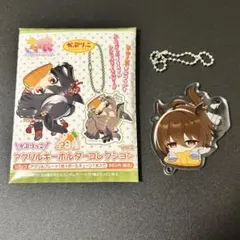 2026年最新】タキオン アクスタの人気アイテム - メルカリ