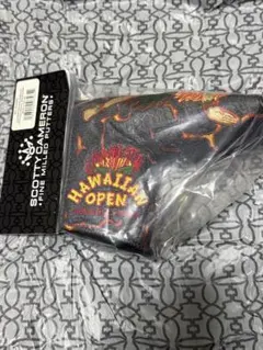 新品】ボンボネロ×ネイタルデザイン カモフラ Dress code ND - メルカリ